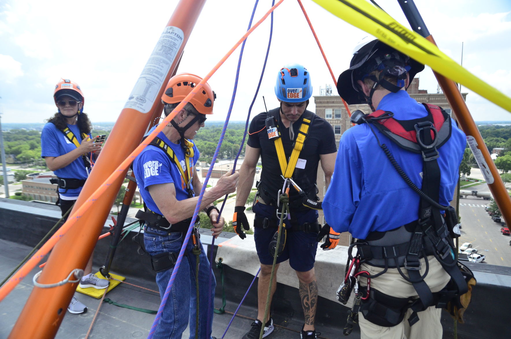 8-3-19 Over The Edge (10).JPG